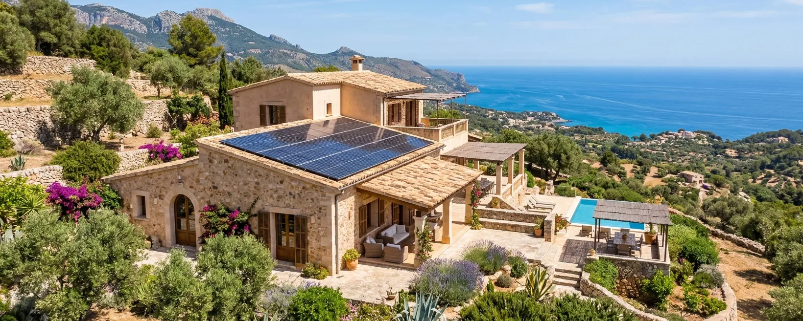 Energías renovables y energías alternativas, ¿son lo mismo?